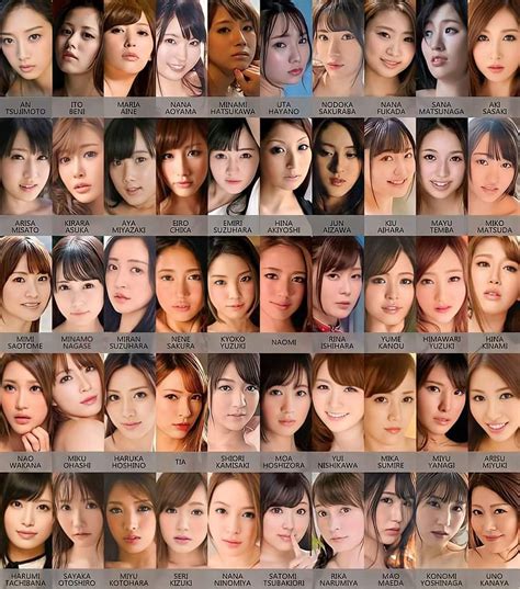 jav hd 2023|2023 JAV List. Watch Free Preview Trailers and Download HD/4k。